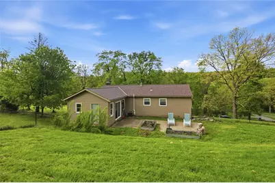 134 Stucky Rd, Forward Township, PA 16053 - Photo 25