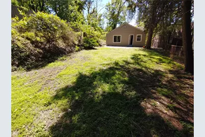 9215 Vantine St, Pittsburgh, PA 15235 - Photo 17