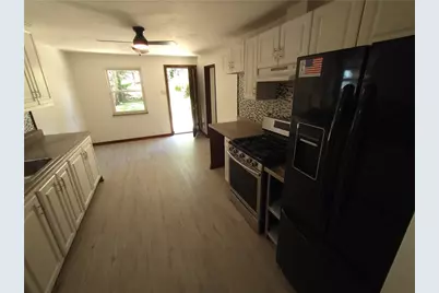 9215 Vantine St, Pittsburgh, PA 15235 - Photo 9
