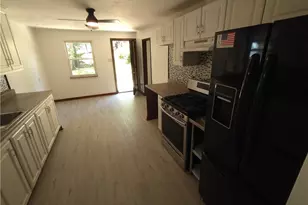 9215 Vantine St, Pittsburgh, PA 15235 - Photo 9