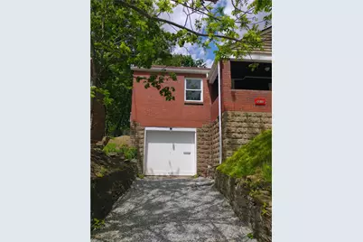 9215 Vantine St, Pittsburgh, PA 15235 - Photo 3