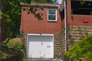 9215 Vantine St, Pittsburgh, PA 15235 - Photo 3