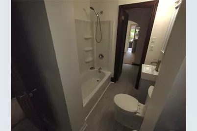 9215 Vantine St, Pittsburgh, PA 15235 - Photo 15