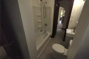 9215 Vantine St, Pittsburgh, PA 15235 - Photo 15
