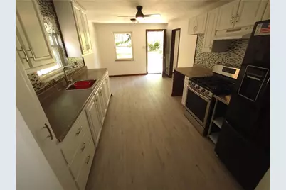 9215 Vantine St, Pittsburgh, PA 15235 - Photo 7