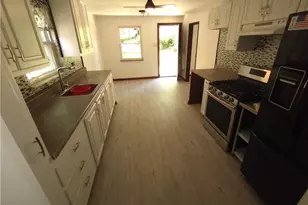 9215 Vantine St, Pittsburgh, PA 15235 - Photo 7