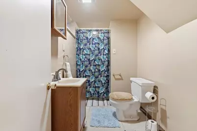444 Bechman Street, Springdale Boro, PA 15144 - Photo 15