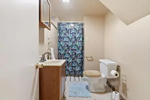 444 Bechman St, Springdale Boro, PA 15144 - Photo 15