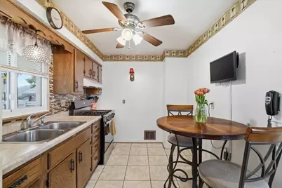 444 Bechman Street, Springdale Boro, PA 15144 - Photo 7