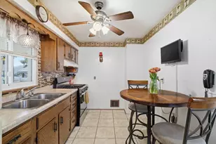 444 Bechman St, Springdale Boro, PA 15144 - Photo 7