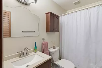 444 Bechman Street, Springdale Boro, PA 15144 - Photo 13