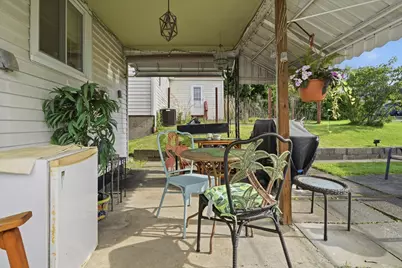 444 Bechman Street, Springdale Boro, PA 15144 - Photo 25