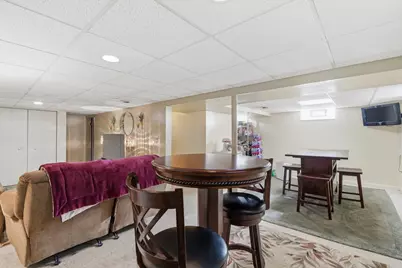 444 Bechman Street, Springdale Boro, PA 15144 - Photo 19