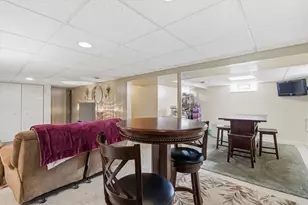 444 Bechman St, Springdale Boro, PA 15144 - Photo 19