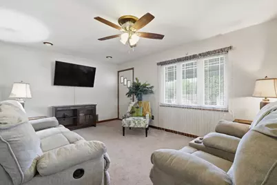 444 Bechman Street, Springdale Boro, PA 15144 - Photo 5
