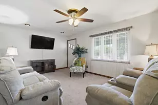 444 Bechman St, Springdale Boro, PA 15144 - Photo 5