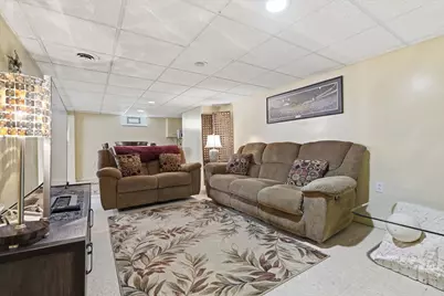 444 Bechman Street, Springdale Boro, PA 15144 - Photo 17