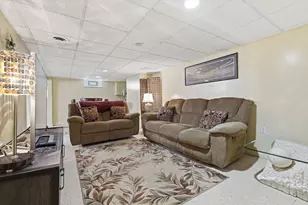 444 Bechman St, Springdale Boro, PA 15144 - Photo 17