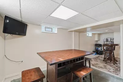 444 Bechman Street, Springdale Boro, PA 15144 - Photo 21