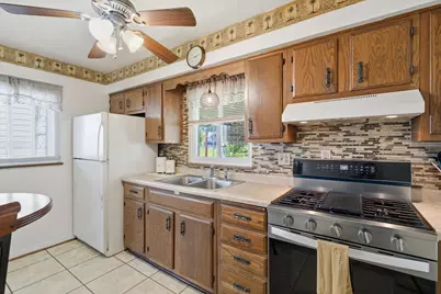 444 Bechman Street, Springdale Boro, PA 15144 - Photo 9