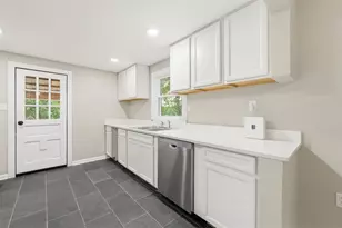 11 Lee Ave, Pittsburgh, PA 15221 - Photo 7