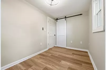11 Lee Ave, Pittsburgh, PA 15221 - Photo 13
