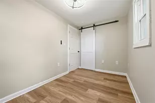 11 Lee Ave, Pittsburgh, PA 15221 - Photo 13