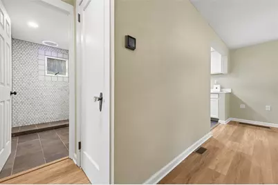 11 Lee Ave, Pittsburgh, PA 15221 - Photo 15