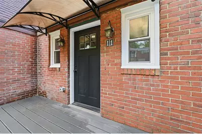 11 Lee Ave, Pittsburgh, PA 15221 - Photo 1