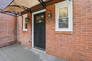11 Lee Ave, Pittsburgh, PA 15221 - Photo 1