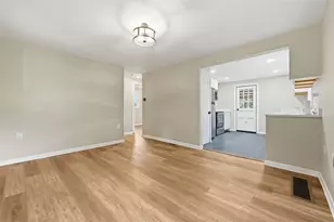 11 Lee Ave, Pittsburgh, PA 15221 - Photo 5