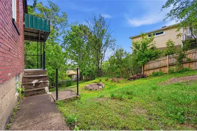 11 Lee Ave, Pittsburgh, PA 15221 - Photo 21