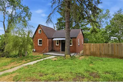11 Lee Ave, Pittsburgh, PA 15221 - Photo 23