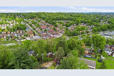 11 Lee Ave, Pittsburgh, PA 15221 - Photo 27