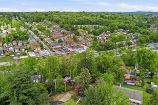 11 Lee Ave, Pittsburgh, PA 15221 - Photo 27