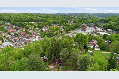 11 Lee Ave, Pittsburgh, PA 15221 - Photo 29