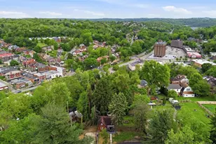 11 Lee Ave, Pittsburgh, PA 15221 - Photo 29