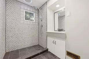 11 Lee Ave, Pittsburgh, PA 15221 - Photo 11