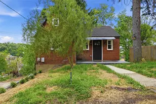11 Lee Ave, Pittsburgh, PA 15221 - Photo 1