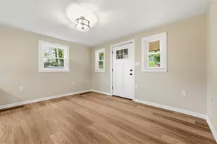 11 Lee Ave, Pittsburgh, PA 15221 - Photo 3