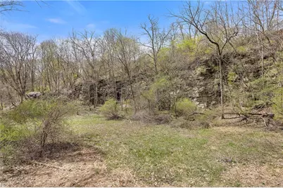 0 McCully Road, Hampton, PA 15101 - Photo 17