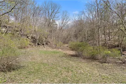 0 McCully Road, Hampton, PA 15101 - Photo 15