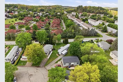 213 North Ct, Cranberry Township, PA 16066 - Photo 33
