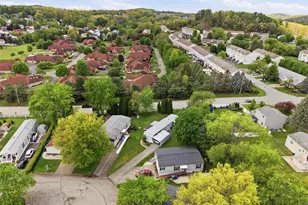 213 North Ct, Cranberry Township, PA 16066 - Photo 33