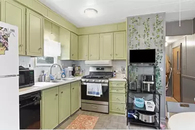 213 North Ct, Cranberry Township, PA 16066 - Photo 9