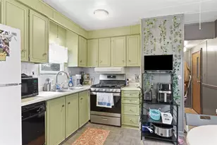 213 North Ct, Cranberry Township, PA 16066 - Photo 9