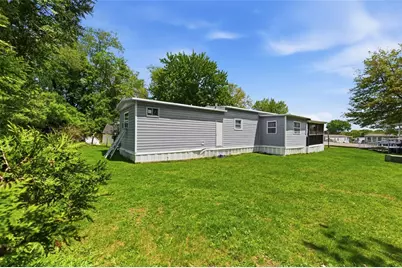 213 North Ct, Cranberry Township, PA 16066 - Photo 25