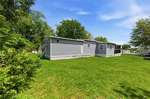 213 North Ct, Cranberry Township, PA 16066 - Photo 25
