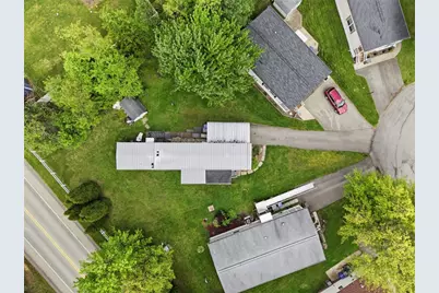 213 North Ct, Cranberry Township, PA 16066 - Photo 29