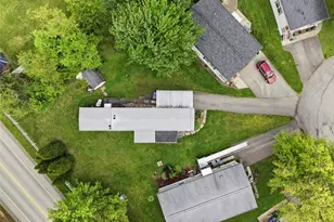 213 North Ct, Cranberry Township, PA 16066 - Photo 29